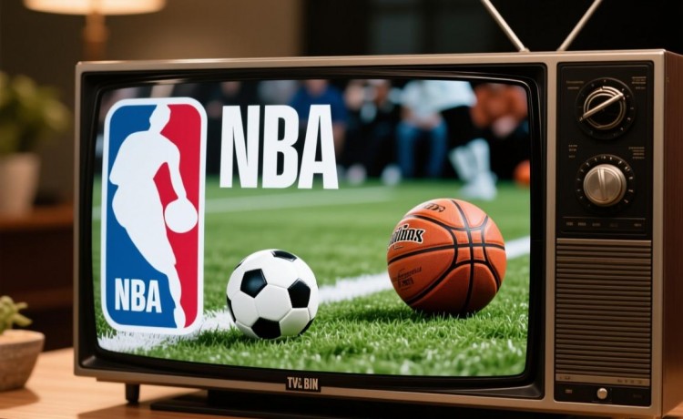 国产 日韩 欧美在线观看官网